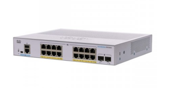 Access SW  ปปปปป.png